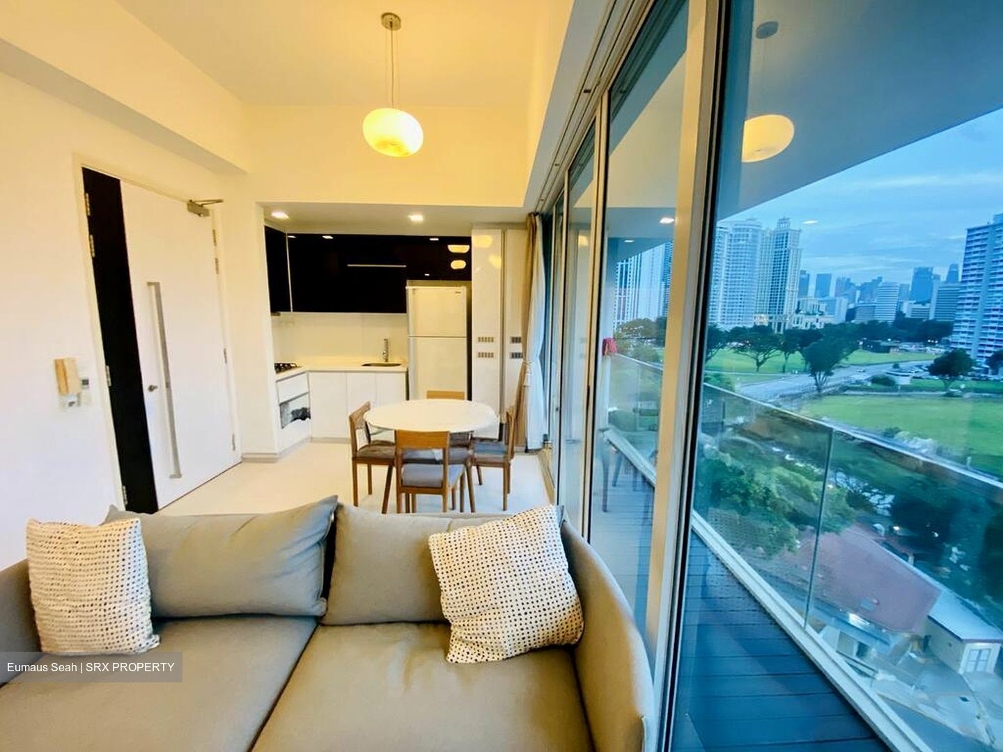 Zenith (D10), Apartment #521839031